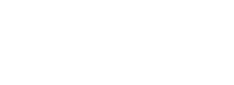 いわき訪問看護リハビリステーションα(アルファ)
