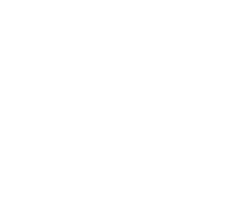 いわき訪問看護リハビリステーションα ロゴ